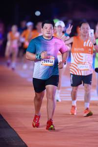 BIB: 
                            <button type="button" onclick="openModal(24520057)" class="btn btn-primary btn-sm float-right btn-popup" data-toggle="modal" data-target=".modal-high-quality">
                        <i class="fas fa-shopping-cart"></i> Add to Cart
                    </button>
                                            <button type="button" onclick="isThisMe(24520057, true)" class="btn btn-success btn-sm float-right btn-popup btn-isme hidden" data-toggle="tooltip" data-placement="bottom" title="นี่คือรูปของคุณใช่ไหม คลิกที่นี่เพื่อเอาเข้าอัลบั้ม">
                        <i class="fas fa-plus"></i> Add to album
                    </button>
                    <button type="button" onclick="isThisMe(24520057, false)" class="btn btn-warning btn-sm float-right btn-popup btn-isnotme hidden">
                        <i class="fas fa-ban"></i> Remove from album
                    </button>